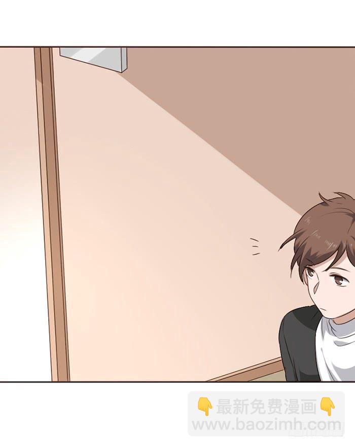 第043话(1/2)-第44话