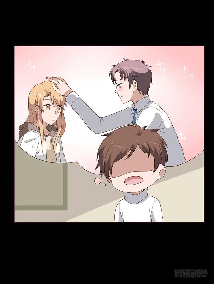 第043话(1/2)-第44话