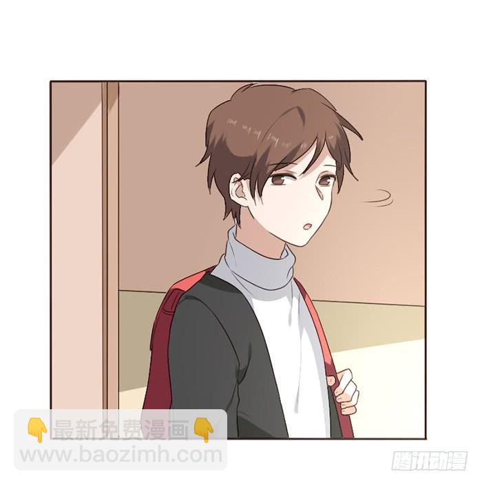 第043话(1/2)-第44话