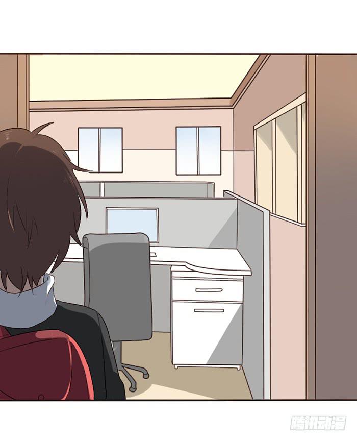 第043话(1/2)-第44话