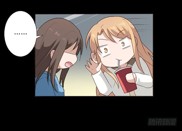 第045话(1/2)-第46话