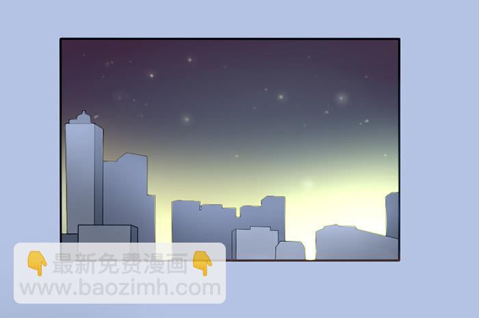 第045话(1/2)-第46话