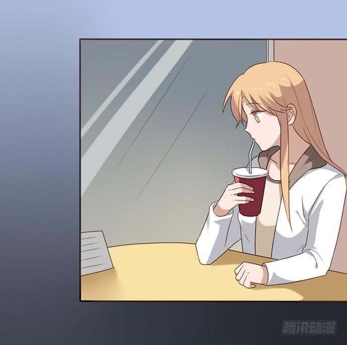 第045话(1/2)-第46话