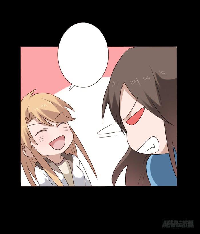 第045话(1/2)-第46话