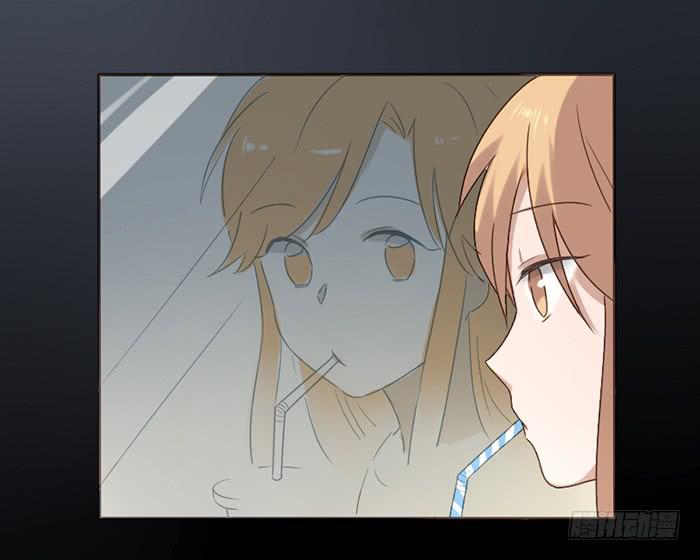 第045话(1/2)-第46话