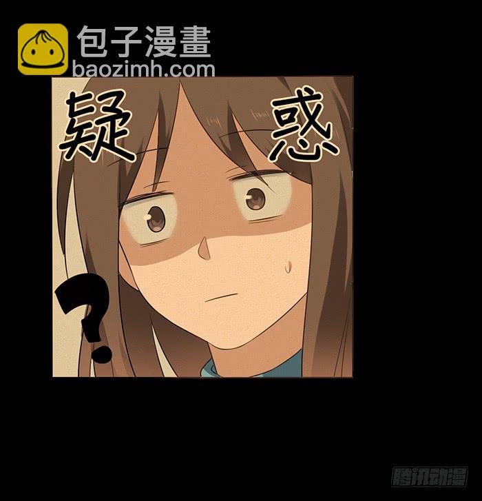 第045话(1/2)-第46话