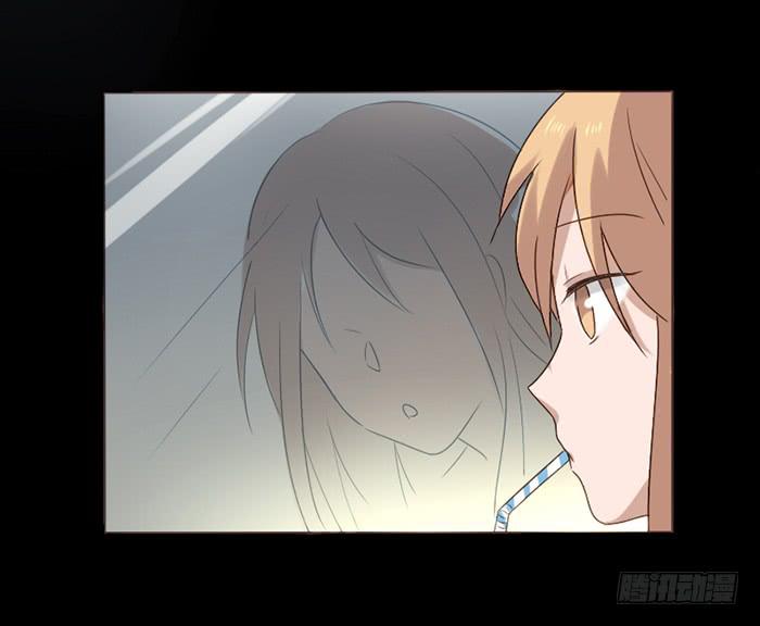 第045话(1/2)-第46话