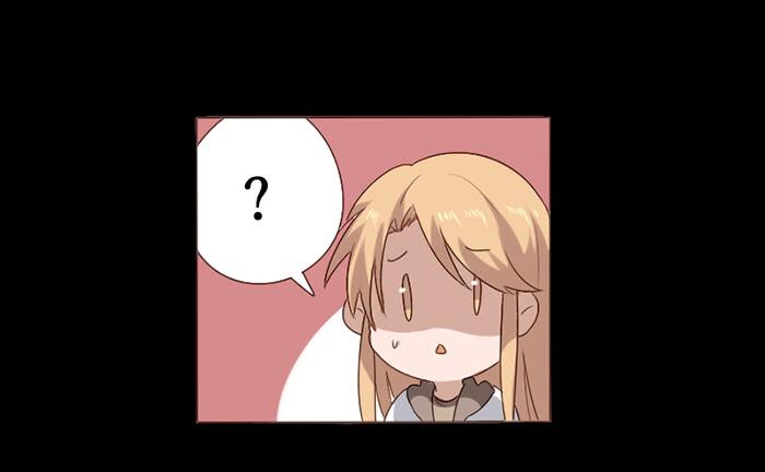 第045话(1/2)-第46话