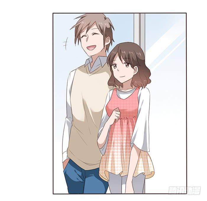 第047话(1/2)-第48话