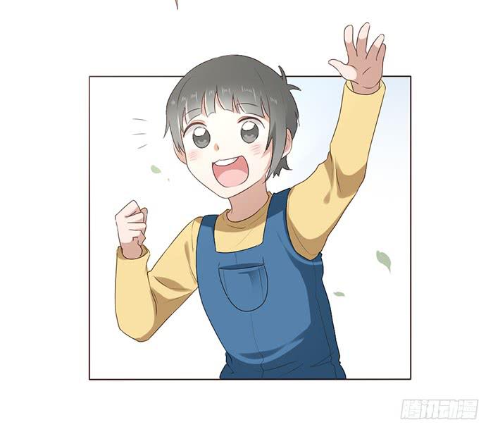 第047话(1/2)-第48话