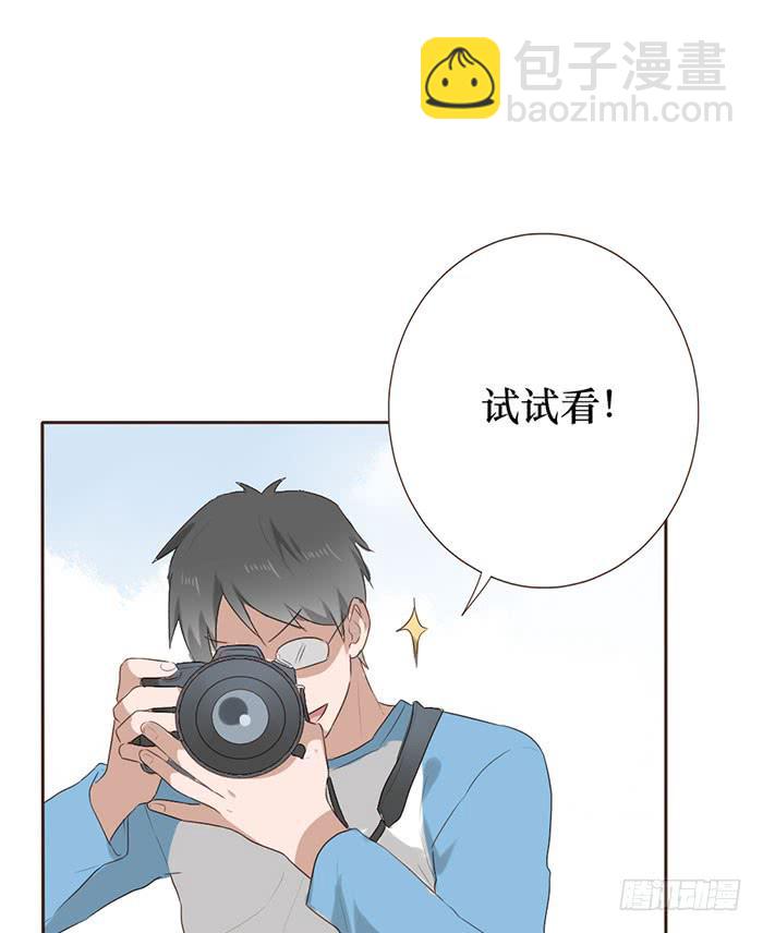 第051话(1/2)-第52话