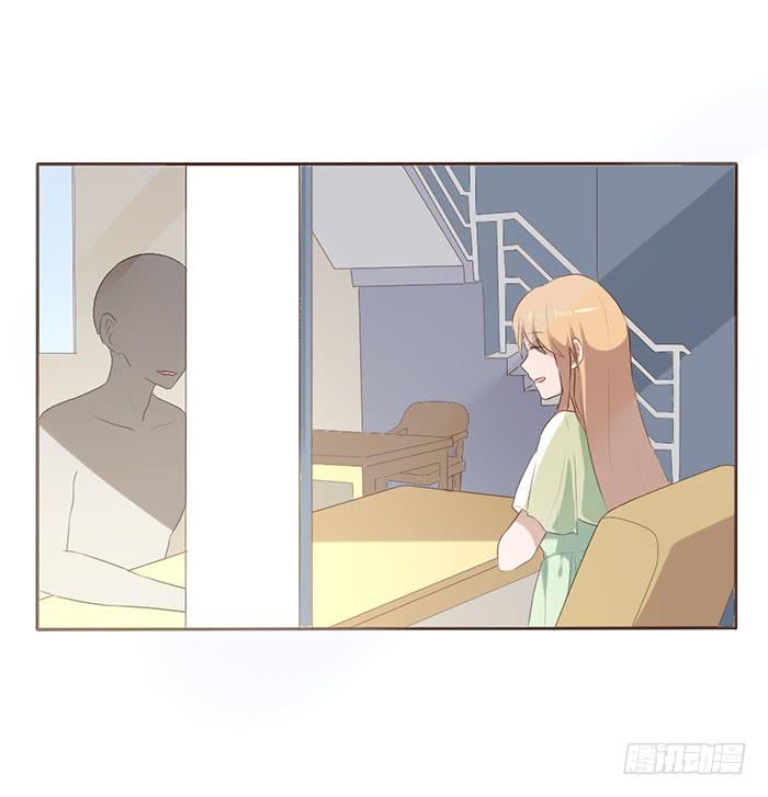 第051话(1/2)-第52话