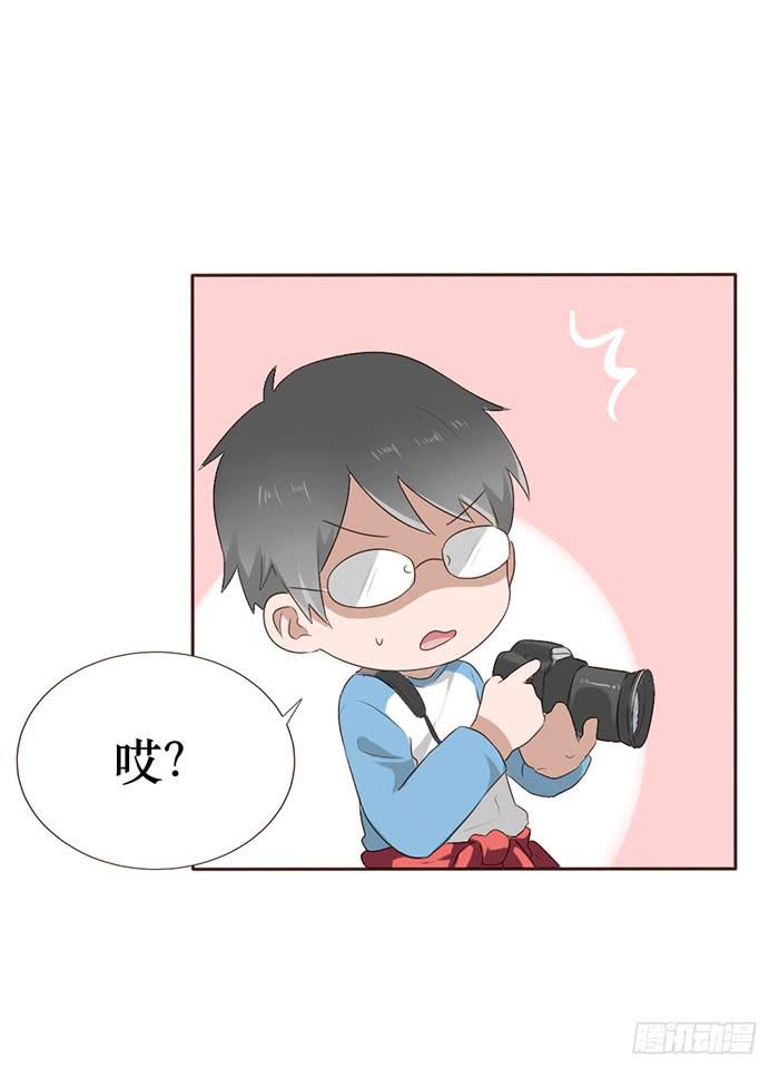 第051话(1/2)-第52话