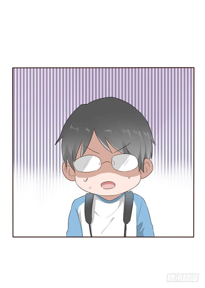 第051话(1/2)-第52话