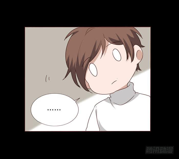 第053话(1/2)-第54话