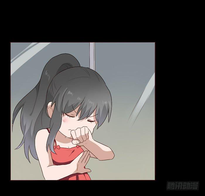 第053话(1/2)-第54话