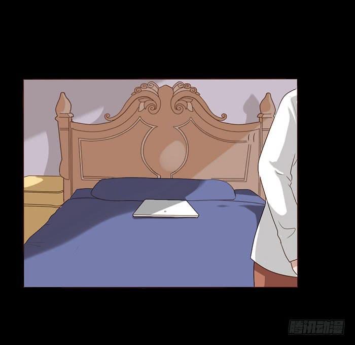 第053话(1/2)-第54话