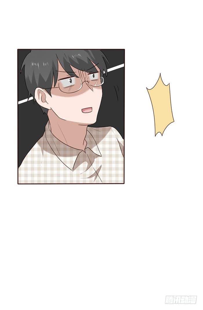 第055话(1/2)-第56话