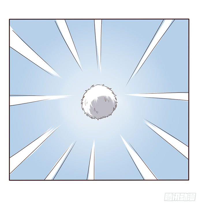 第055话(1/2)-第56话