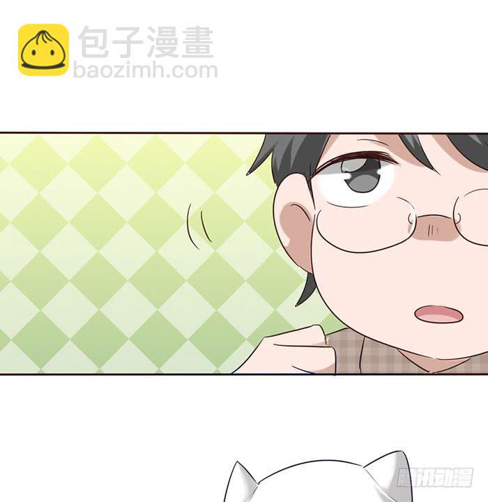 第055话(1/2)-第56话