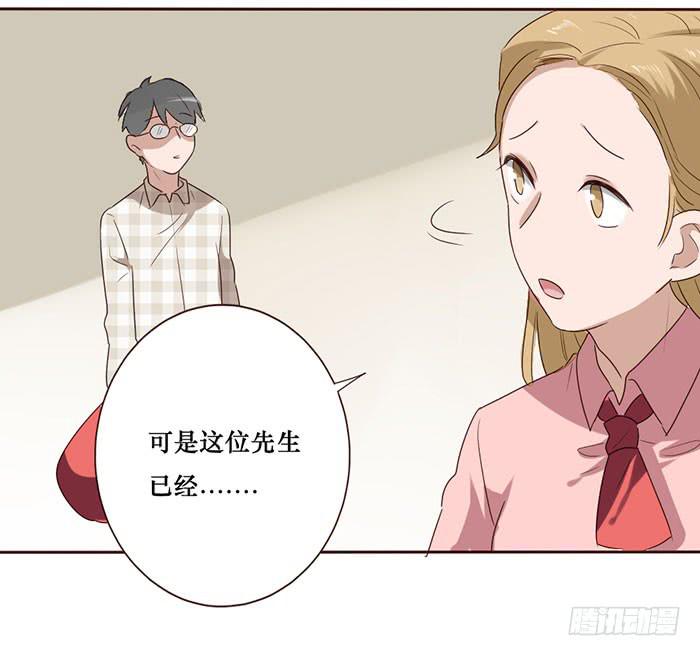 第055话(1/2)-第56话