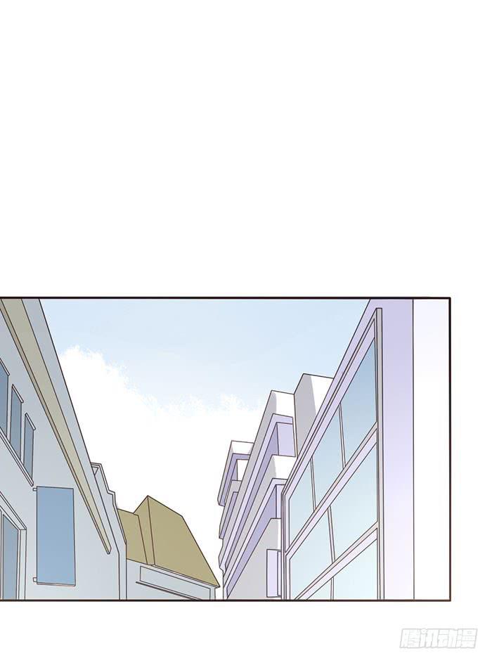 第055话(1/2)-第56话