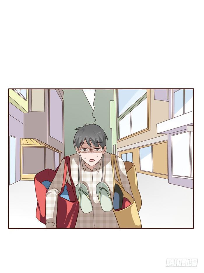 第055话(1/2)-第56话