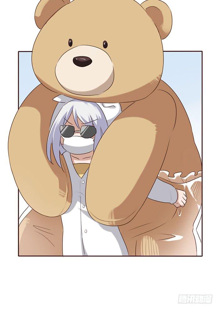 第055话(1/2)-第56话