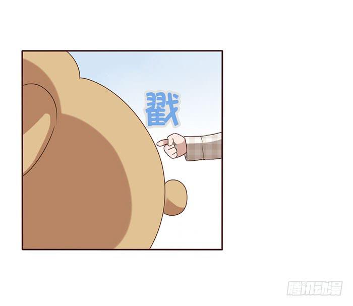 第055话(1/2)-第56话