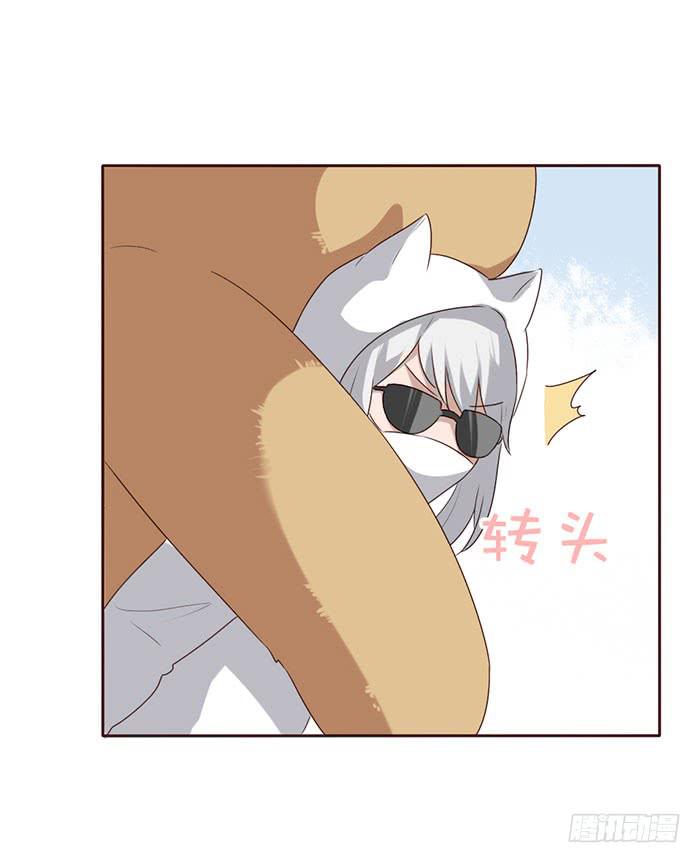 第055话(1/2)-第56话