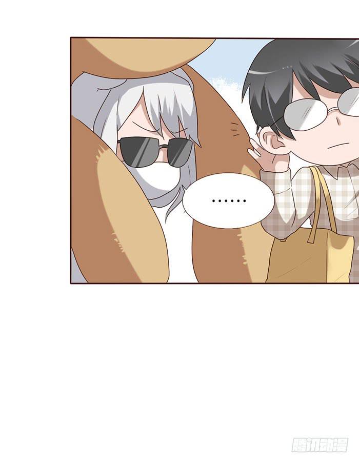 第055话(1/2)-第56话