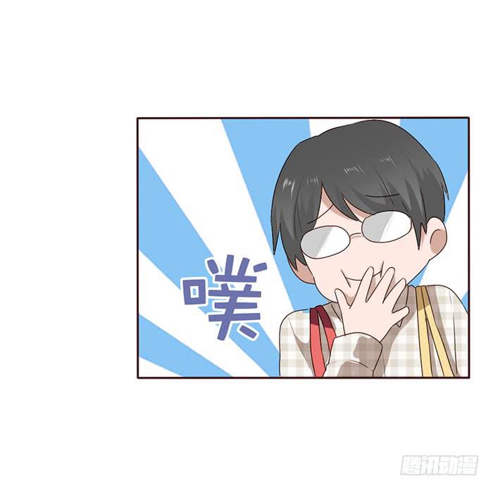 第055话(1/2)-第56话