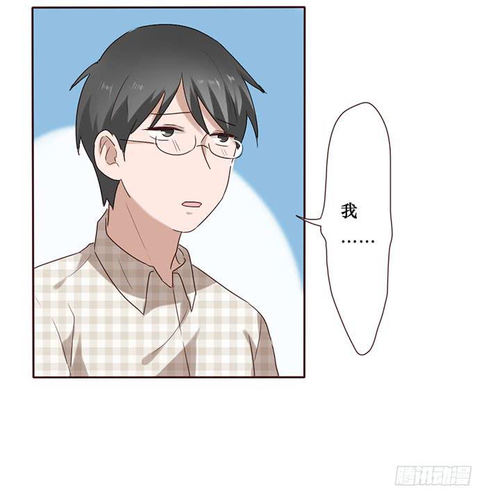 第055话(1/2)-第56话