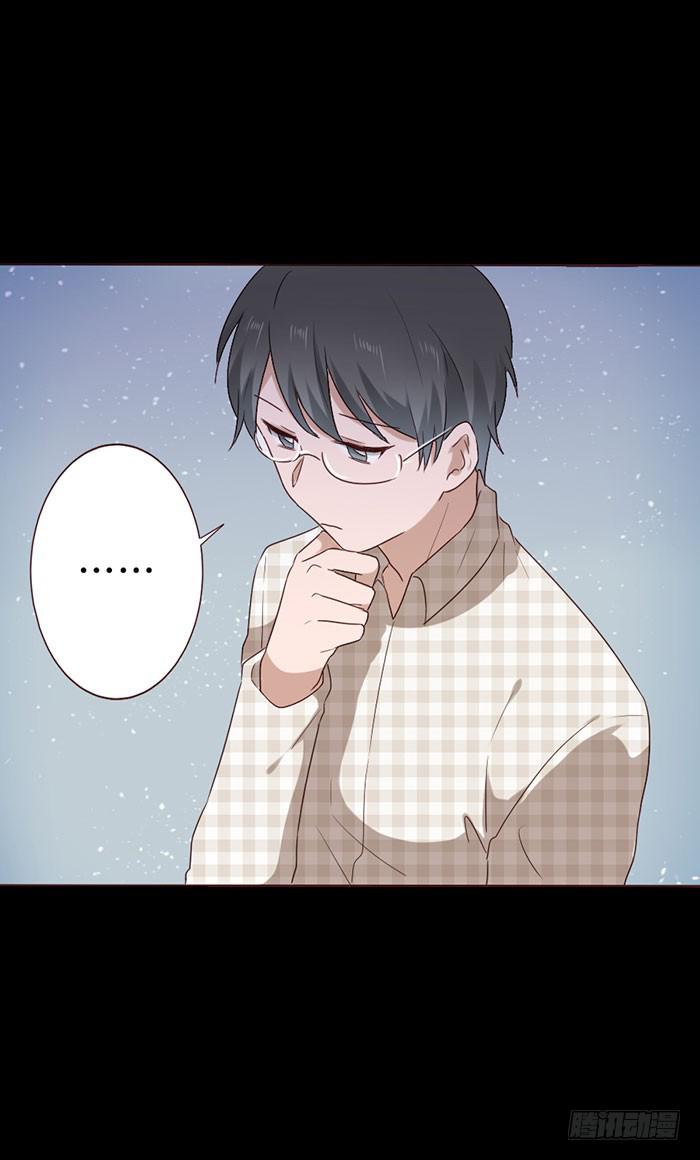 第057话(1/2)-第58话