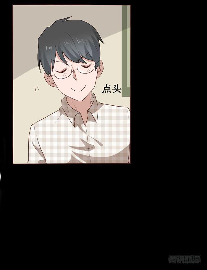 第057话(1/2)-第58话