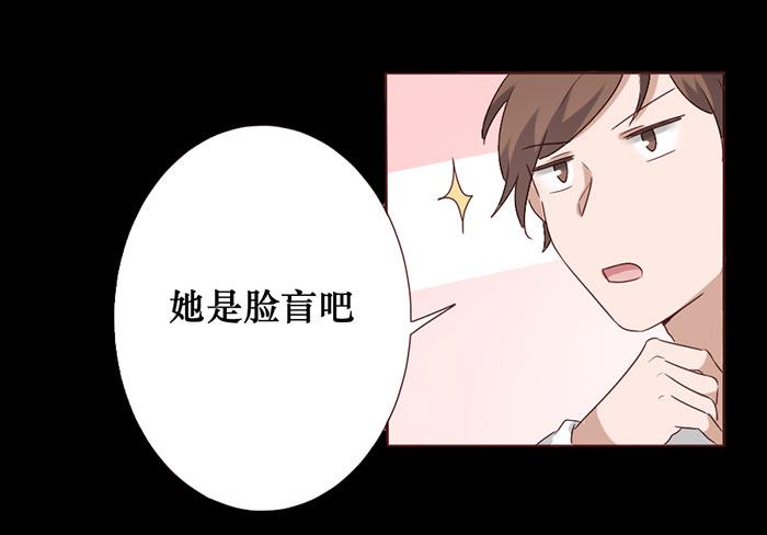 第057话(1/2)-第58话