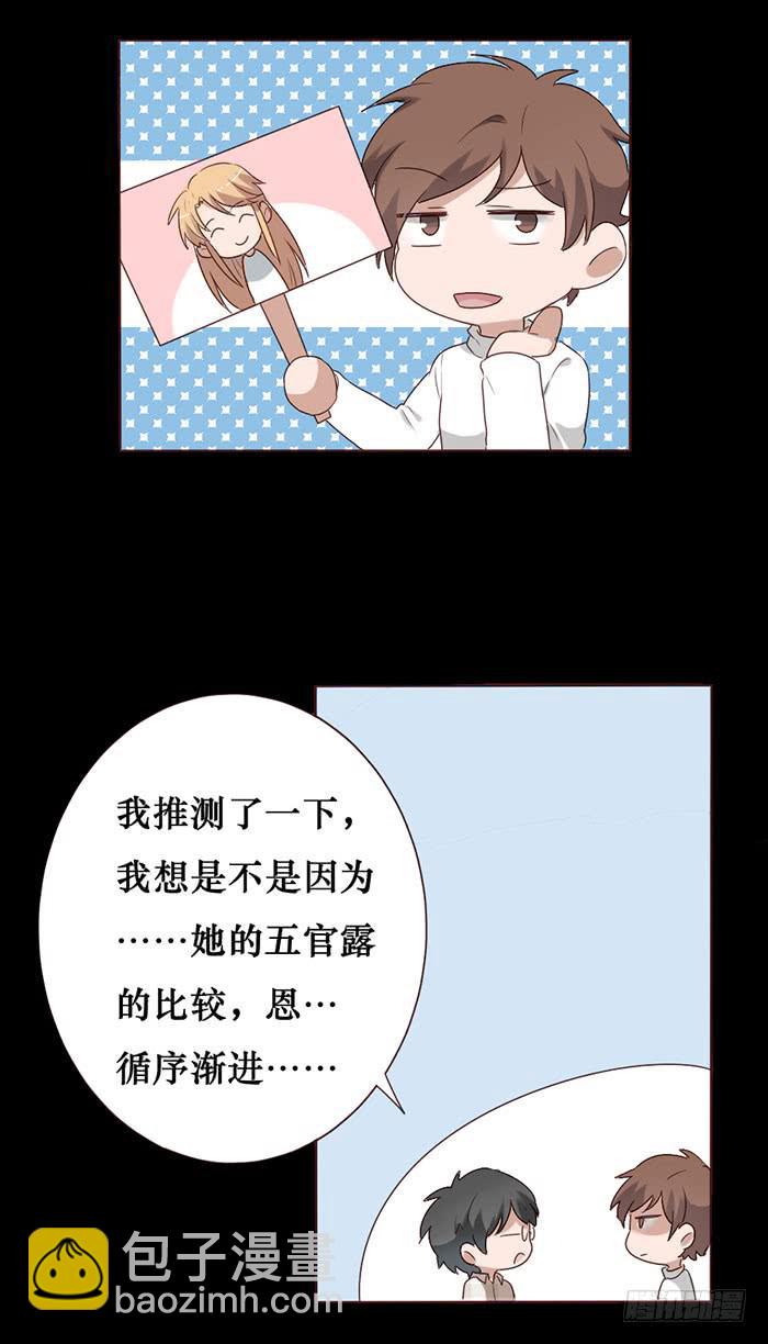 第057话(1/2)-第58话