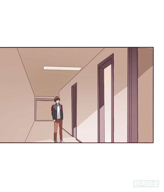 第057话(1/2)-第58话