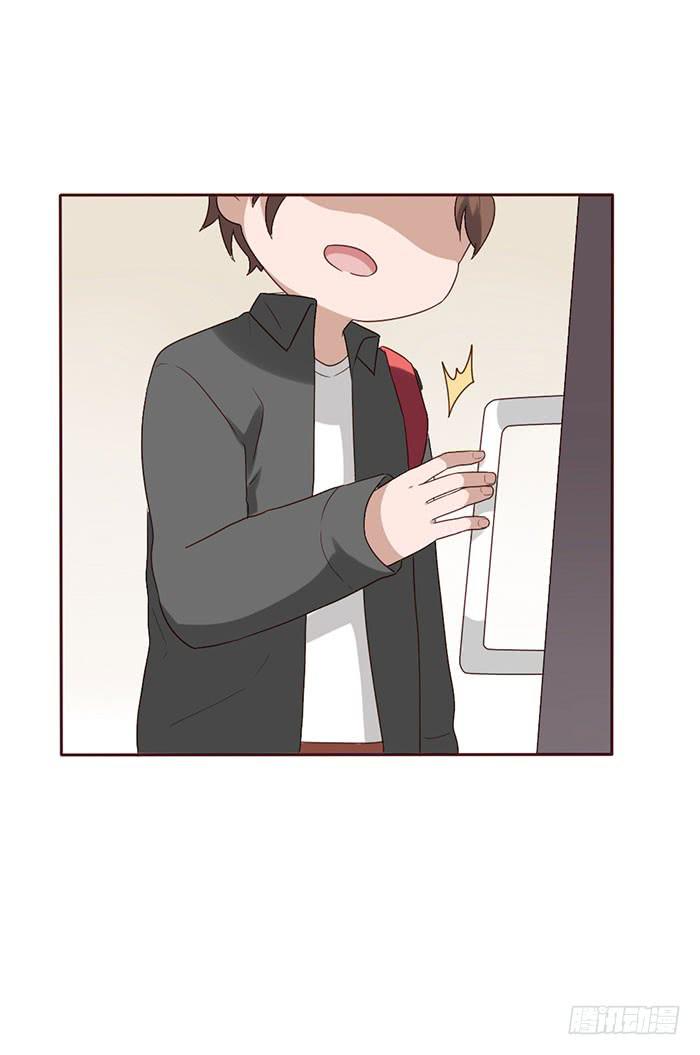 第057话(1/2)-第58话