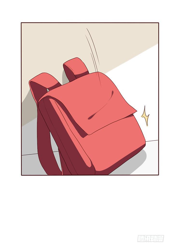 第057话(1/2)-第58话