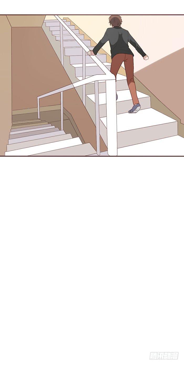 第057话(1/2)-第58话