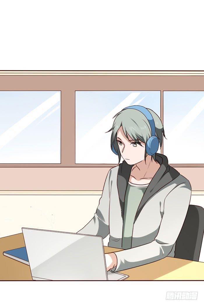 第057话(1/2)-第58话