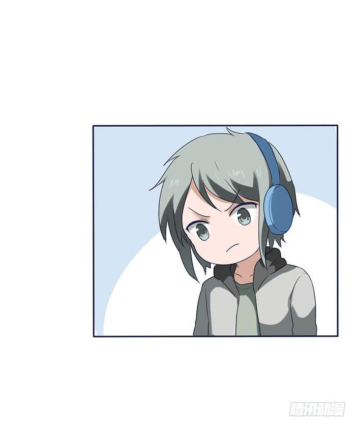 第057话(1/2)-第58话