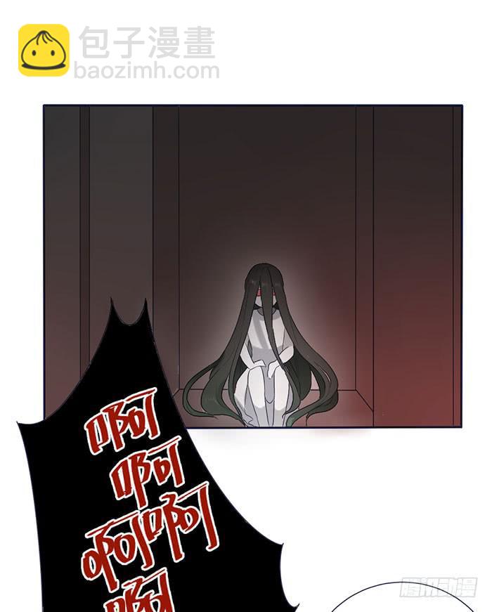 第057话(1/2)-第58话