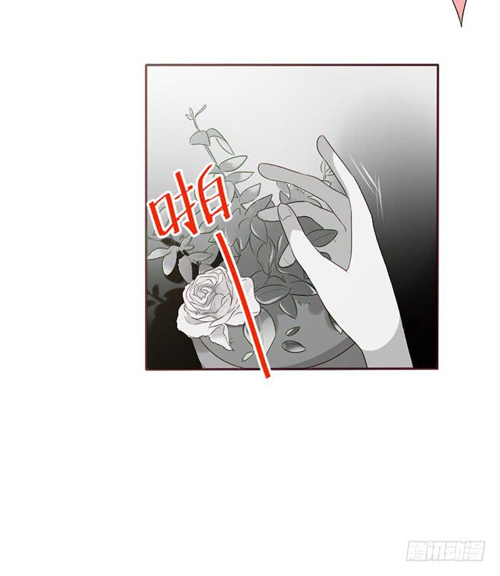 第057话(1/2)-第58话