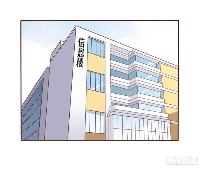 第059话(1/2)-第60话