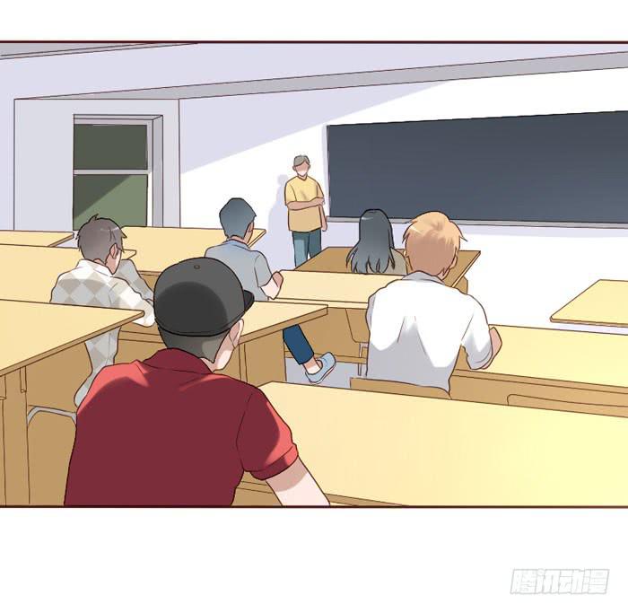 第059话(1/2)-第60话