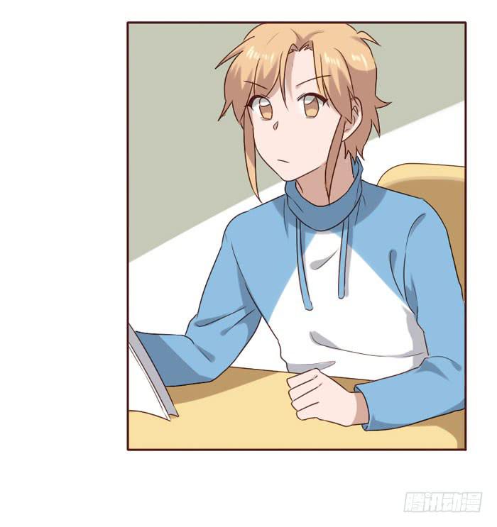 第059话(1/2)-第60话