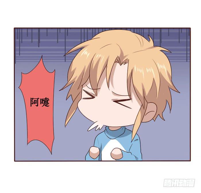 第059话(1/2)-第60话