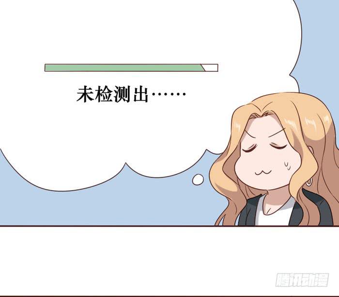 第059话(1/2)-第60话